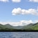 Panoramic Scottish Lochs – Small Group Departure